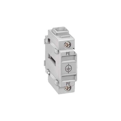 3LD9200-2B PLCスイッチ切断端末の産業自動化用部品