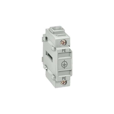 PLC 3LD9200-2C スイッチ・ディスコネクター・ターミナルで 産業自動化をアップグレード