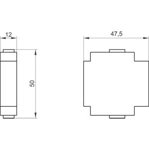 PLC 3LD9200-2C スイッチ・ディスコネクター・ターミナルで 産業自動化をアップグレード