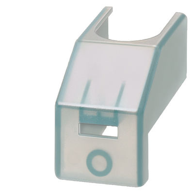 PLC 3LD9221-2A 端末カバーであなたの投資を保護