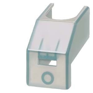 PLC 3LD9221-2A 端末カバーであなたの投資を保護