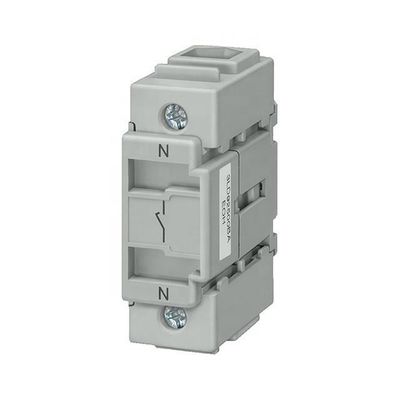 前部設置PLC 3LD9250-0BA 中立電導装置