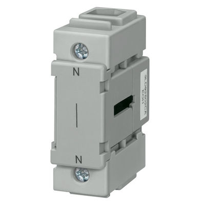 3LD PLCターミナル 3LD9250-2CA NまたはPE 産業用アプリケーションの顧客によって信頼されている