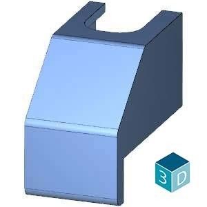 3LD2 PLC端末カバー あなたのメインと緊急停止スイッチを安全に保つための最良の方法