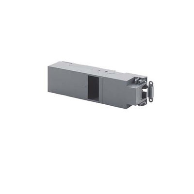 PLC 5WG1118-4AB01 コントロールモジュールボックス 産業用アプリケーションのための究極のソリューション