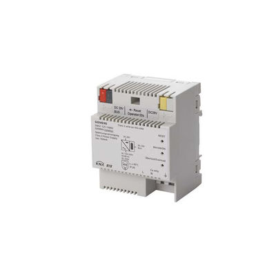 160mA PLCバス電源 ストック 5WG1125-1AB02 強力で耐久性