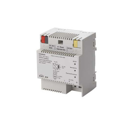 PLC 5WG11251AB12 電源ユニット DC 29 V 320 mA 追加不詰め出力