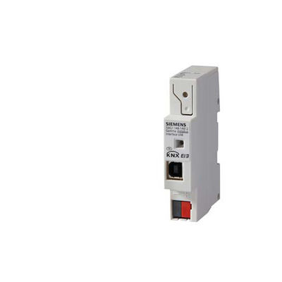 PLC 5WG1148-1AB12 USB インターフェースと耐久性であなたの産業制御システムを強化