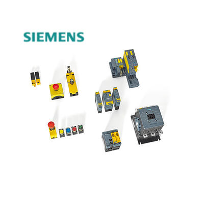 PLC 5WG1148-1AB23 N148/23 IP セキュリティ インターフェース 究極のデータ保護ソリューション
