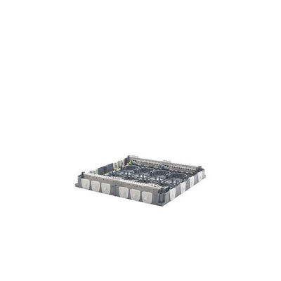 8 RS/RL モジュール PLC 5WG1641-3AB01 AP641 ルーム コントロール ボックスで簡単にインストール