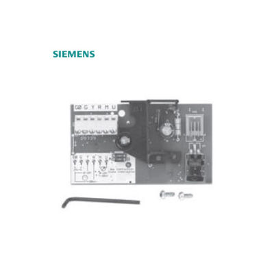 PLC BPZ 466857518 SKD/C/B62UA制御ユニット 産業自動化に最適