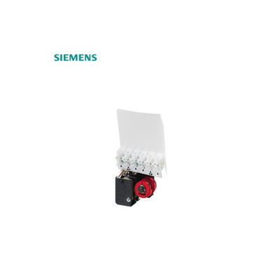 建物制御 PLC BPZ ASC9.3 SK... 32/82...アクチュエータアクセサリー 補助スイッチ