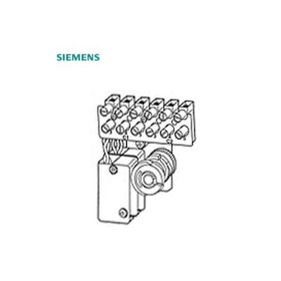 PLC BPZ ASC9.3BCU SK... 32/81... アクチュエータ アクセサリー 高度な自動制御