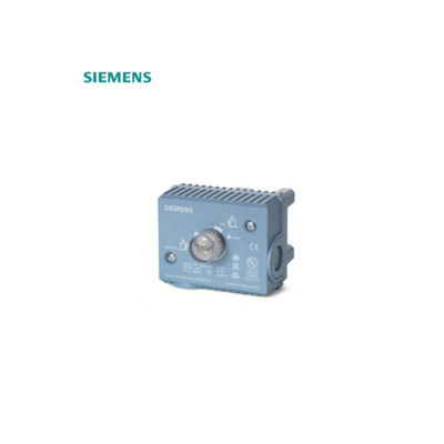 PLC BPZ ASE1 モジュール自動化制御システム