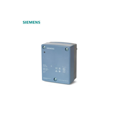 建物制御 PLC BPZ ASE12 電磁弁交差ボックス自動制御システム