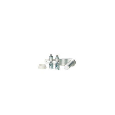建物制御システムアクセサリー PLC BPZ ASK71.5 自動化用エアバルブアクチュエータ