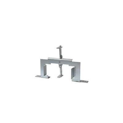 PLC BPZ ASK73.2 建物自動化制御システム用エアバルブアクチュエータアクセサリー