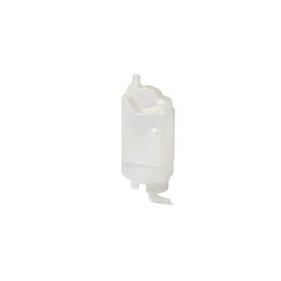 PLC BPZ ASK75.2 高級ビルディングオートメーション制御用エアバルブアクチュエータアクセサリー