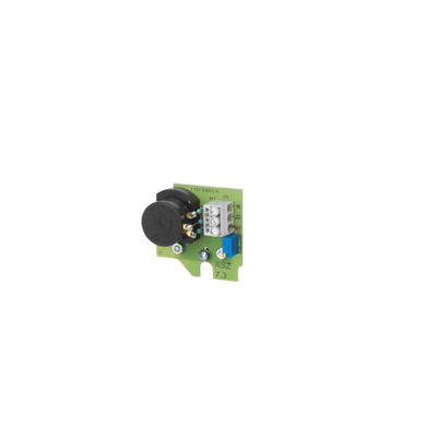 PLC BPZ ASZ7.3アクチュエータアクセサリー 自動化効率の信頼するパートナー