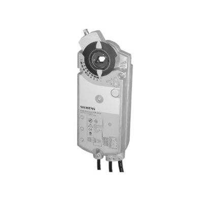 PLC BPZ GBB336.1E 建物制御自動制御システム用エアバルブアクチュエータ
