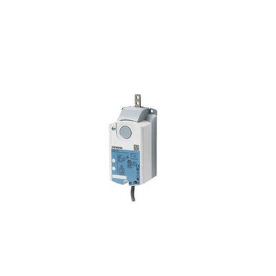 建物制御 PLC BPZ GDB131.2E 自動制御システム用エアバルブアクチュエータ