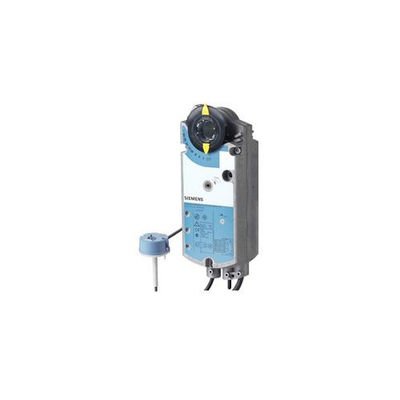 制御自動化 PLC BPZ GGA126.1E/T10 建物制御用エアバルブアクチュエータ