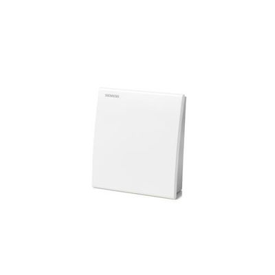 建物制御 PLC BPZ QAA2012 自動制御のための室温センサー
