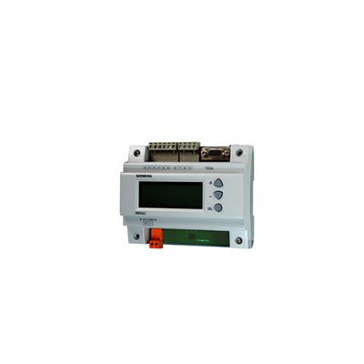 PLC BPZ RWD62/CN ユニバーサルコントローラで 経験のない建物制御