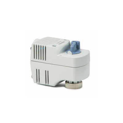 PLC BPZ SFA71/18アクチュエータ 建物制御自動化のための不可欠な部品