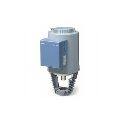 自動化制御システム PLC 強化 BPZ SKB32.51 電動水力駆動器