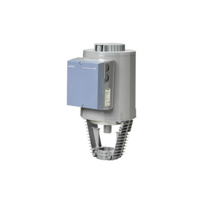 PLC BPZ SKB62U 建物制御自動化システム用電動水力アクチュエータ
