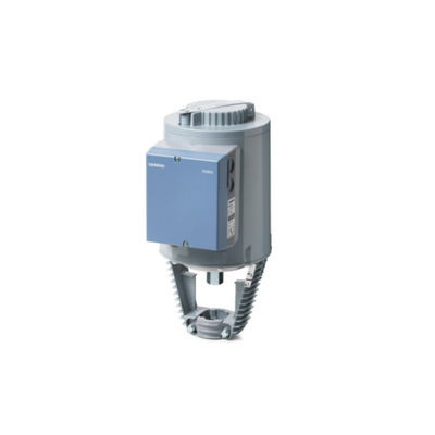PLC BPZ SKB62UA 電動水力アクチュエータでシームレスなビルディング制御を体験する