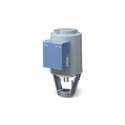 PLC BPZ SKB82.51 建物制御自動化システム用電動水力アクチュエータ