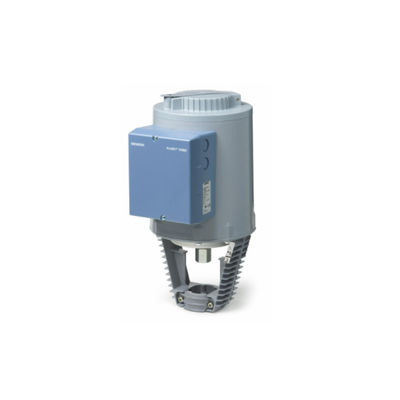 高級PLCBPZ SKB82.51U 建築自動制御用電気液圧アクチュエータ