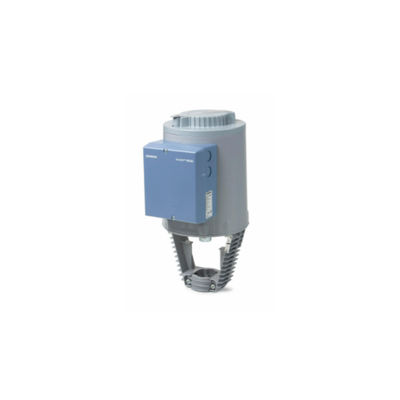 PLC BPZ SKC32.60 電気水力アクチュエータで簡素化された産業自動化