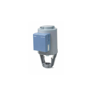 トップ-PLC BPZ SKC62Uビルディング・オートメーション制御システム用電気液圧アクチュエーター