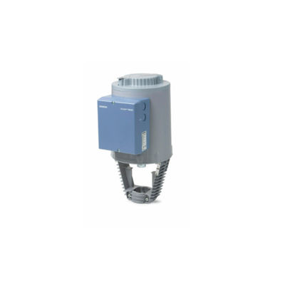 PLC BPZ SKC62UA 電動水力アクチュエータでスムーズで正確な制御を体験