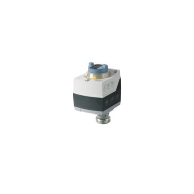 PLC S55158-A117 電気アクチュエータ自動制御システム 建物の制御に最適