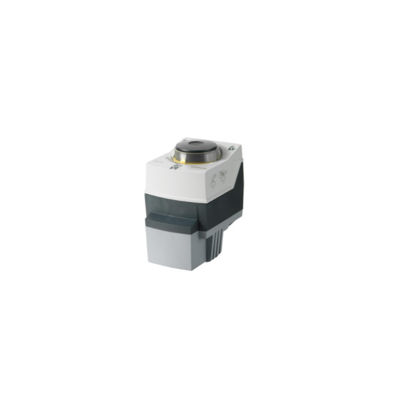 PLC S55158-A118 電気アクチュエータ自動化制御システム