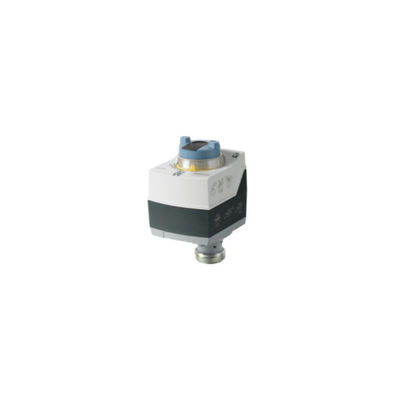 PLC S55158-A119 電気アクチュエータ自動制御システム 建物制御を強化する