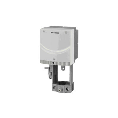 1800N 3P AC24V 建物制御システム PLC S55160-A115 SBV81P オートメーションのためのアクチュエーター