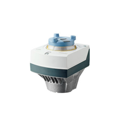 PLC S55162-A108 SAL31.00T10/アングルストロークアクチュエーターでビルディング制御をアップグレードします