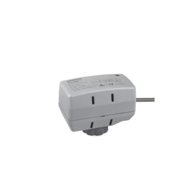 建物制御 PLC S55176-A104 自動制御システム用のバルブアクチュエータ SUA21/3