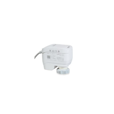 PLC S55180-A106 SSA131.00 建物制御自動化のための究極のバルブアクチュエータ