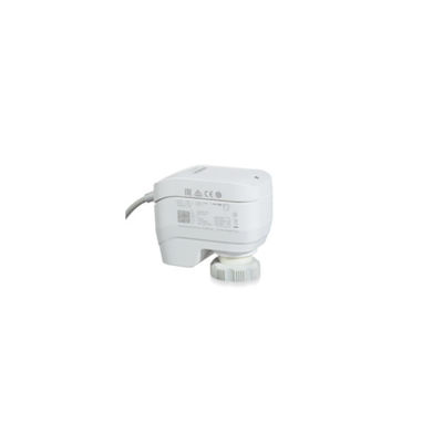 PLC S55180-A107 SSA161.05 建物自動制御のための究極のバルブアクチュエータ