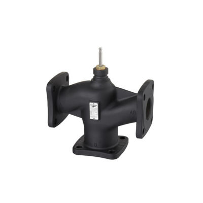 PLC S55204-V181 VXF42.150-400C 精密自動化制御システムのための調節バルブ