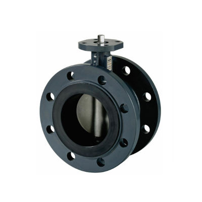 建物自動化制御システム 双フロングバタフライバル PLC S55235-V131 VFF41450