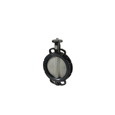 建物制御 PLC S55235-V145 VFW41.200 バターフライバル自動制御システム