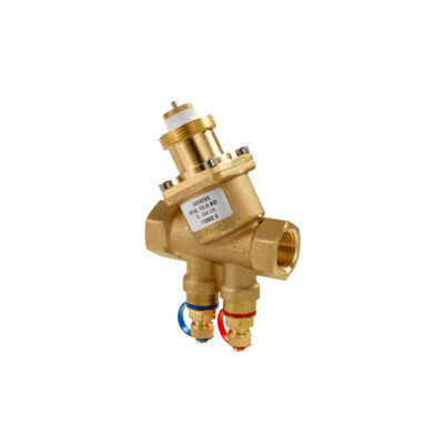 PLC S55264-V113 VPI46.15L0.6Q コンビニ用のコンビニバルブ自動制御システム