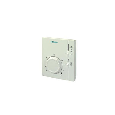 スマート S55770-T229 RAB31 建物自動化制御システム用温度制御装置